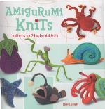 Amigurumi Knits