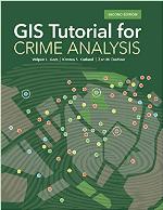 GIS Tutorial for Crime Analysis