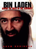 Bin Laden: Behind the Mask of the Terrorist