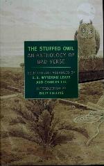 The Stuffed Owl