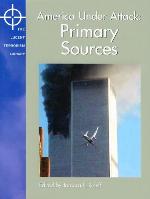 America Under Attack