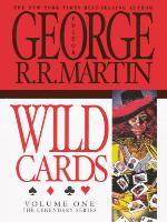 Wild Cards
