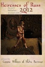 Heiresses of Russ 2012