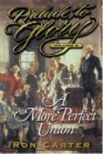 Prelude to Glory, Vol. 8