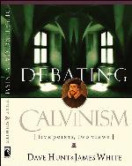 Debating Calvinism