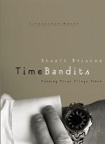 Time Bandits