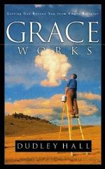 Grace Works
