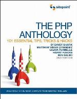 Foundation Flash Cartoon Animation