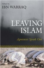 Leaving Islam