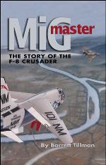 MIG Master, Second Edition