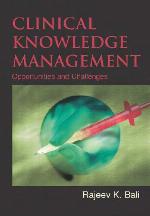 E Learning And Virtual Science Centers