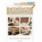 Digital Accounting