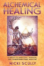 Alchemical Healing