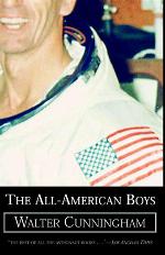 The All-American Boys