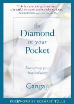The Diamond in Your Pocket