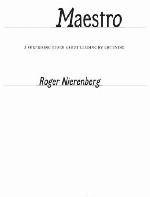 Maestro