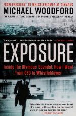 Exposure