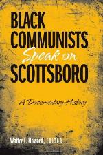 Black Communists Speak on Scottsboro