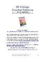 Color Design Workbook