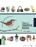 1000 Ideas for Creative Reuse