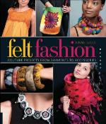Felt Fashion