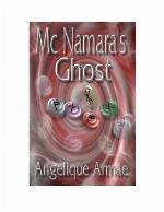 McNamara's Ghost