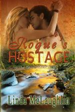 Rogue's Hostage