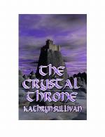 The Crystal Throne