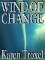 Wind of Change