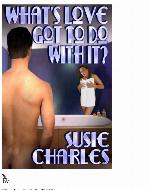 What's Love Got To Do With It