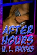 After Hours