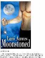 Moonstoned
