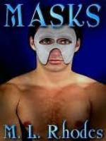 Masks