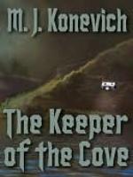 The Keeper of the Cove