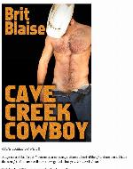 Cave Creek Cowboy