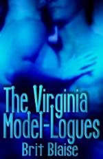 The Virginia Model-Logues