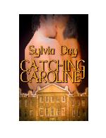 Catching Caroline