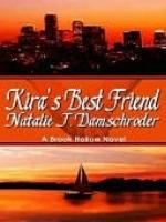 Kira's Best Friend