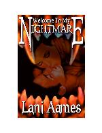 Welcome to My Nightmare