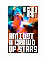 Amidst a Crowd of Stars