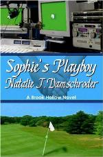 Sophie's Playboy