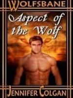 Aspect of the Wolf
