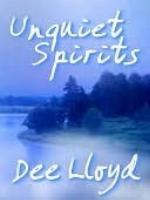 Unquiet Spirits