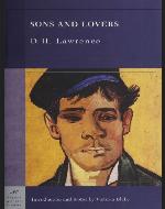 Sons and Lovers