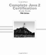 Wicked Cool Shell Scripts