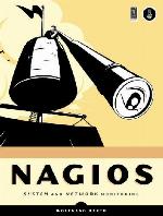 Nagios