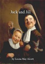 Jack and Jill