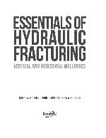 Essentials of Hydraulic Fracturing