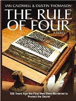 The Rule Of Four