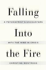 Falling Into the Fire